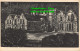 R354163 Unknown. View Of Houses. 1945 - World