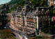 13517999 Territet Montreux Grand Hotel Territet Montreux - Andere & Zonder Classificatie