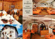 13517587 Scuol Bad Hotel Restaurant Crusch Alba Scuol Bad - Andere & Zonder Classificatie