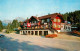 13516247 Les Paccots Hotel Dt De Lys Les Paccots - Sonstige & Ohne Zuordnung