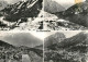 13515837 Les Marecottes Gesamtansicht Mit Alpenpanorama Les Marecottes - Other & Unclassified