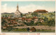 13514487 Chatel-St Denis Panorama Chatel-St Denis - Other & Unclassified
