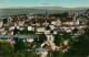 13503269 Aarau AG Panorama  Aarau AG - Other & Unclassified