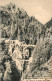 13488899 Martigny VS Chemin De Fer Chamonix Viaduc Et La Gorge Du Triège Martign - Autres & Non Classés