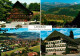 13480549 Langnau Emmental Panorama Langnau Emmental - Autres & Non Classés