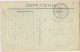 79 Deux Sèvres - CPA - EPANNES - Frontenay Rohan Rohan - Maison Rimbault - 19 9 1929 - Frontenay-Rohan-Rohan