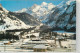 13374999 Kandersteg BE Bluemlisalp Winterlandschaft Kandersteg BE - Autres & Non Classés