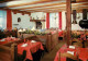 13367149 Murten Morat Hotel Restaurant Murtenhof Murten Morat - Autres & Non Classés