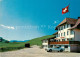 13364907 Eriswil Bergrestaurant Ahorn Alp Eriswil - Autres & Non Classés
