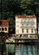 13363387 Melide Albergo Ristorante Ceresio Luganersee Melide - Other & Unclassified
