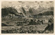 13359079 Meiringen BE Gesamtansicht Mit Alpenpanorama Meiringen BE - Autres & Non Classés