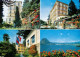 13354037 Ruvigliana Clinica Monte Bre Panorama Ruvigliana - Other & Unclassified