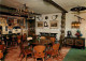 13340387 Seetal Susten Lindenberg-Passhoehe Hippotel Pony-Ranch Restaurant Seeta - Other & Unclassified