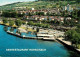 13340097 Rorschach Bodensee Seerestaurant Fliegeraufnahme Rorschach Bodensee - Other & Unclassified