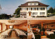 13339199 Wil SG Restaurant Oelberg Gastraeume Speisesaal Wil SG - Other & Unclassified