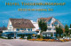 13338529 Kirchberg SG Hotel Toggenburgerhof Kirchberg SG - Other & Unclassified