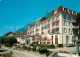 13338187 Gersau Vierwaldstaettersee Hotel Mueller Gersau Vierwaldstaettersee - Altri & Non Classificati