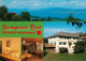 13337949 Feusisberg Panorama Landgasthof Ried Gaestezimmer Feusisberg - Andere & Zonder Classificatie