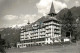 13335357 Flueeli-Ranft Hotel Paxmontana Alpen Flueeli-Ranft - Autres & Non Classés