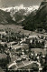 13332609 Engelberg OW Panorama Mit Spannoerter Urner Alpen Engelberg OW - Other & Unclassified