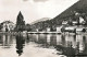 13327859 Ponte Tresa Lago Di Lugano Panorama Ponte Tresa - Other & Unclassified