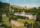 13325269 Appenzell IR Hotel Kurhaus Weissbad Appenzell IR - Altri & Non Classificati