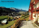 13324529 Wildhaus SG Mit Blick Auf Die Churfirsten Wildhaus SG - Other & Unclassified