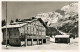 13323859 Davos Dorf GR Oberst Von Sprecher Haus Ski Haus  Davos Dorf GR - Sonstige & Ohne Zuordnung