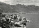 13320889 Brissago Lago Maggiore Panorama Brissago Lago Maggiore - Autres & Non Classés