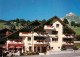 13318449 Wildhaus SG Hotel Restaurant Schoenau Wildhaus SG - Other & Unclassified