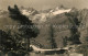 13318187 Zermatt VS Weg Von Riffelalp Findelen  Zermatt VS - Autres & Non Classés