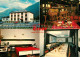 13317639 Susten Leuk Hotel Restaurant Tenne Gastrai, Bar Festtafel Susten Leuk - Other & Unclassified