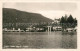 13316619 Ponte Tresa Lago Di Lugano Panorama Seeufer Ponte Tresa - Other & Unclassified