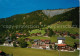 13316309 Adelboden Hotel Pension Hari Adelboden - Other & Unclassified