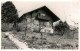 13316299 Wettingen AG Schweizer Haus Wettingen AG - Other & Unclassified