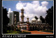 14-5-2024 (5 Z 10) Malaysia - Kuala Lumpur Mosque - Islam