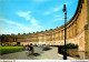 14-5-2024 (5 Z 10) UK - City Of Bath (UNESCO) - Bath