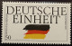 GERMANY - MNH** - 1990 - # 1477/1478 - Unused Stamps