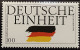 GERMANY - MNH** - 1990 - # 1477/1478 - Ungebraucht