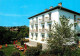 72812358 Velden Woerthersee Pension Belvedere  Velden Am Woerther See - Altri & Non Classificati