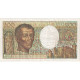 France, 200 Francs, Montesquieu, 1986, V.038, TB, Fayette:70.6, KM:155a - 200 F 1981-1994 ''Montesquieu''