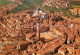 72812317 Siena Fliegeraufnahme Siena - Altri & Non Classificati