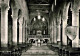 72811873 Fiesole Cattedrale Interno Fiesole - Otros & Sin Clasificación