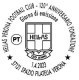 ITALIA - Usato - 2023 - 120 Anni Della Hellas Verona Football Club – Calcio - B - 2021-...: Afgestempeld