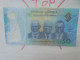 NAMIBIE 30$ 2020 Neuf (B.33) - Namibia