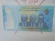 NAMIBIE 30$ 2020 Neuf (B.33) - Namibië