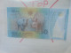 NAMIBIE 30$ 2020 Neuf (B.33) - Namibie