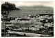 72811588 Isola D Ischia Panorama Isola D Ischia - Autres & Non Classés