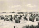 72811574 Scharbeutz Ostseebad Flottenbesuch Auf Der Reede Strandkoerbe Scharbeut - Scharbeutz