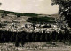 72811565 Frauenau Panorama Bayerischer Wald Frauenau - Autres & Non Classés